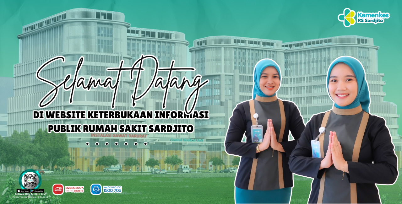 SELAMAT DATANG WEBSITE PPID-AGUSTUS 2026